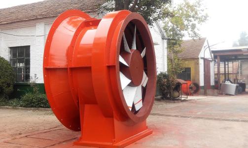 平衡機故障排除辦法_copy_copy_copy